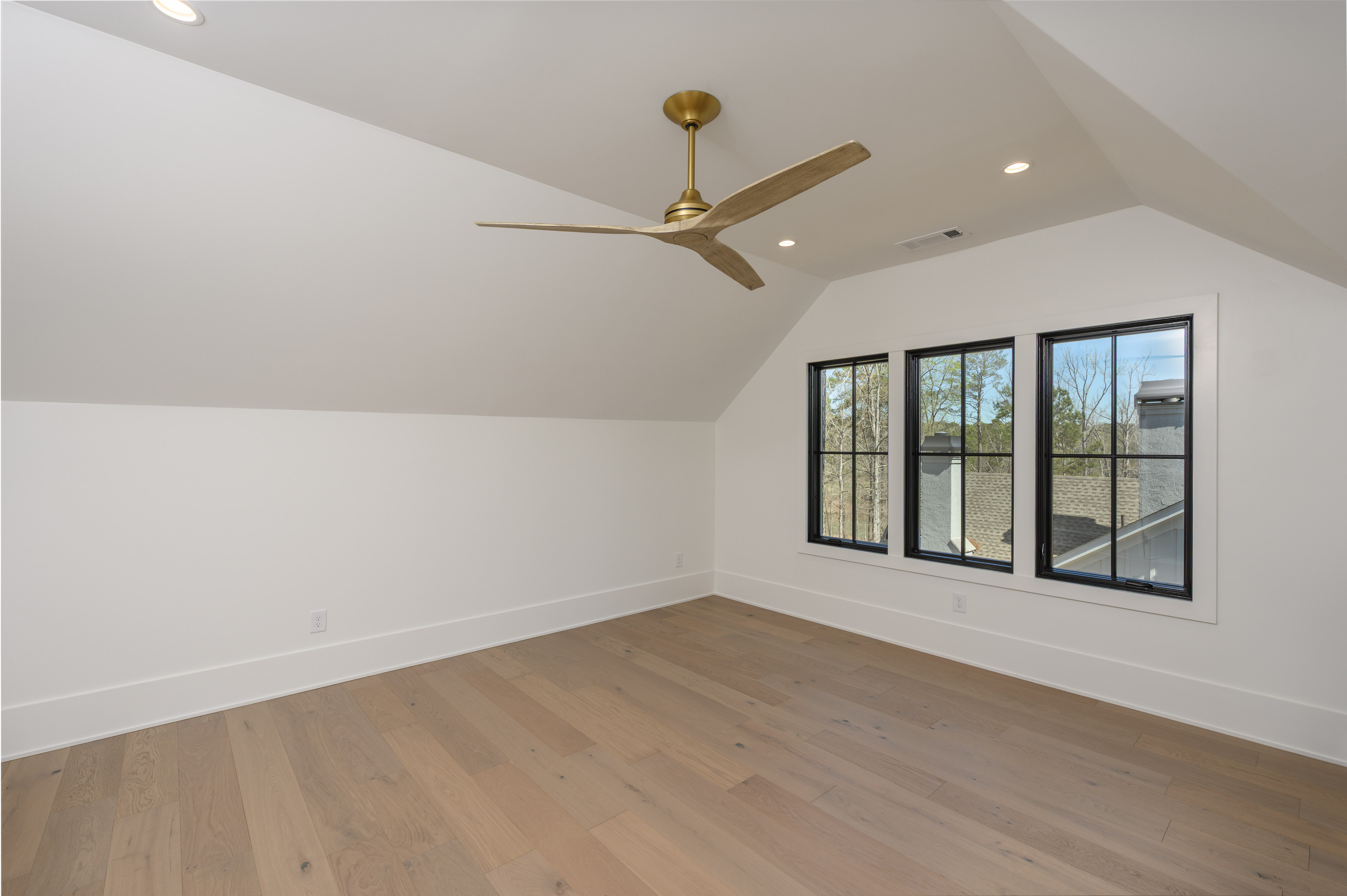 1100 Curtright Place image 60